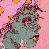 дешëвые кеды