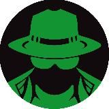 НАША ПРИВАТКА