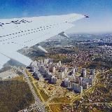 ЖК Солнцево Парк