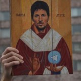 У Дурова дела плохи