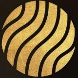 Global Finance - инвестиции на понятном языке