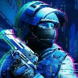 ПРОМОКОДЫ Standoff 2 - Стендофф 2