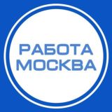 TAYANCH MOSKVA ISHLAR KVARTIRALAR
