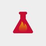 Catalyst | Community