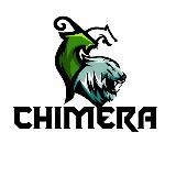 CHIMERA | Semaglutide (Ozempic) | Melanotan-2 | Спортивное Питание | Tirzepatide | Пептиды