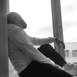 Здравствуйте, Максим Игоревич!