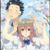 💘💕Anime Couple 💕💘