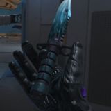 Боты хватит писать свою хуйню про зароюоток, всем похуй