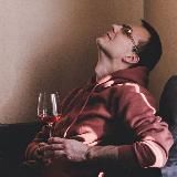 Wineclub27