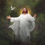 ПСИХОЛОГИЯ