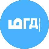 Богданка | Чебоксары