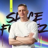 SpaceForcez ⚡️ Трейдинг MOEX