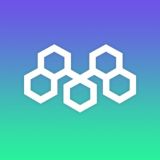 Morpheus Hub | Official