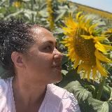 🪴уДАЧАлены🪴