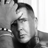 ᴍʀܔ𝐀𝐍𝐃𝐑𝐄𝐘 𝐊𝐈𝐒𝐄𝐋𝐄𝐕