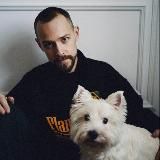 Путь к миллиону слушателей