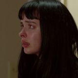 что с тобой?