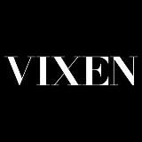 ESCORT AGENCY "VIXEN"
