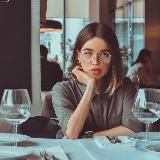 Курсы бесплатно инсталогия 2.0 instalogia 2.0 митрошина