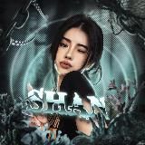 Дизайны карточек товара ✨ для маркетплейсов и авы😉 ДЕЛАЮ ЗА ЗВЕЗДЫ!