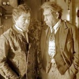 Оренбургская психушка