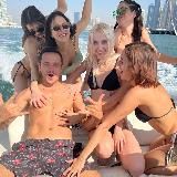 Советы Светогора