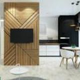 Корпусная Мебель