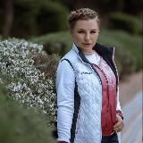 Ольга Торубарова