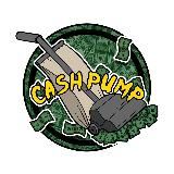 Сергей Лалым | Веб-дизайн