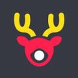 Дизайн в хлам RU