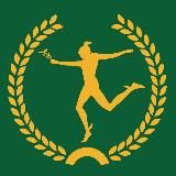 МАП | Московская академия предпринимательства