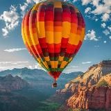 Путешествуй со мной | Турагенство Элеонтур 🏝