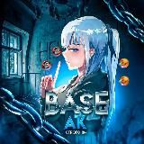 Base Ak | Poligon - Хентай Игры