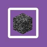 Жабосвет — MCBE