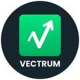 VECTRUM Platform RUS Chat