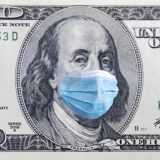 Оплачиваемое онлайн обучение!