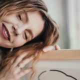 Психолог Яна Челпанова📚