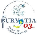РЫБАК03
