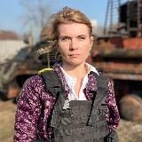 AVDEEVA: хроніки війни 🇺🇦