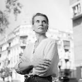 AVDEEVA: хроніки війни 🇺🇦