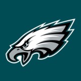 Philadelphia Eagles NFL | Филадельфия Иглз НФЛ