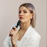 Шевцова PRO ПЕРМАНЕНТ💎
