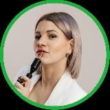 Шевцова PRO ПЕРМАНЕНТ💎