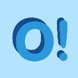 О cоциальном! | Пособия Льготы Детские выплаты