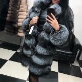 Furs (меховые изделия напрямую с фабрик Китая)