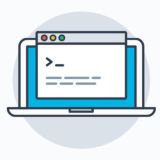 انجمن برنامه نویسان ایرانی