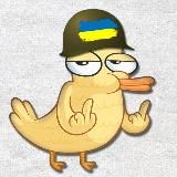 Уткин ТВ - Пранки над мошенниками в интернетах.