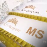 Ms Top Ukraine