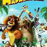 Студии звукозаписи "Фуртог". Ингушский язык.