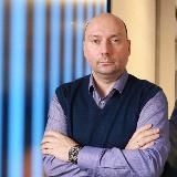 Реформа такси/логистических парков